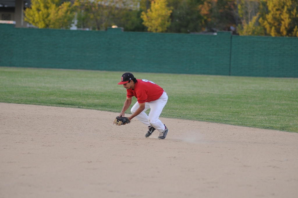 SU_2011-04-29 (431).JPG